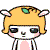 QQ