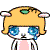 QQ