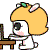 QQ