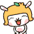 QQ