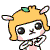 QQ