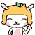 QQ