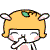 QQ