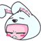 ޵оʮФQQ