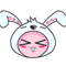 ޵оʮФQQ