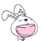 ޵оʮФQQ