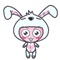 ޵оʮФQQ