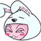 ޵оʮФQQ