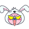 ޵оʮФQQ