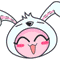 ޵оʮФQQ