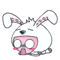 ޵оʮФQQ