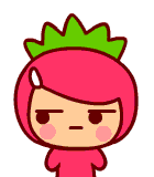 ţ̲ݮQQ