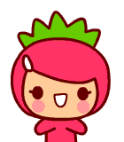 ţ̲ݮQQ