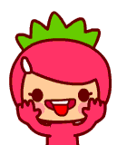 ţ̲ݮQQ