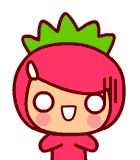 ţ̲ݮQQ