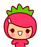 ţ̲ݮQQ
