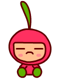СӣQQ