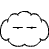 ƶQQ