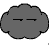 ƶQQ