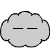 ƶQQ