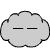 ƶQQ