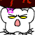 ƶQQ