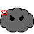 ƶQQ
