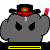 ƶQQ