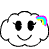 ƶQQ