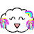 ƶQQ