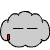 ƶQQ