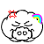 ƶQQ