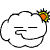ƶQQ