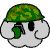 ƶQQ