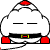 ƶQQ
