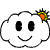 ƶQQ
