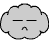 ƶQQ