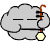 ƶQQ