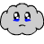 ƶQQ