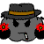 ƶQQ