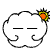 ƶQQ