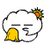 ƶQQ