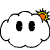 ƶQQ