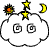 ƶQQ