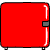 ƶQQ