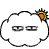 ƶQQ