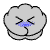 ƶQQ