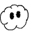 ƶQQ