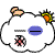 ƶQQ