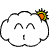 ƶQQ